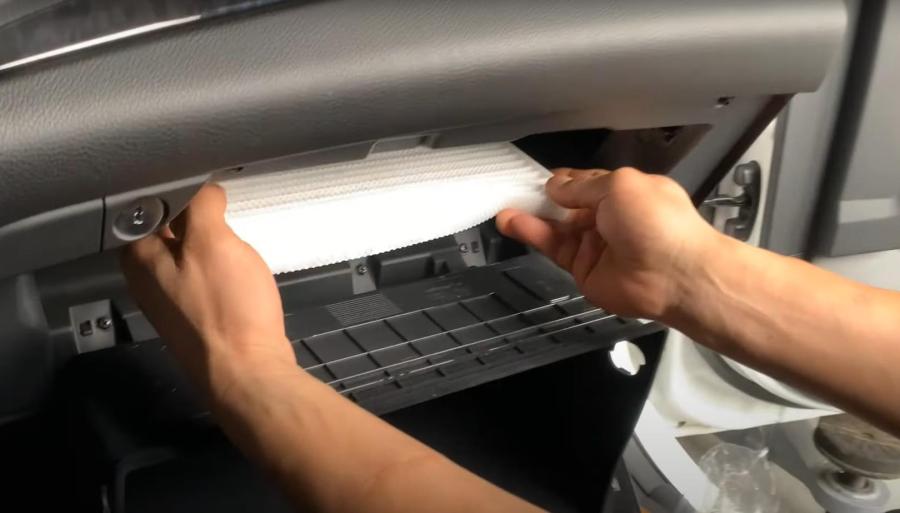 Ремонт Хендай Грандер в Москве - сеть надежных автосервисов по ...